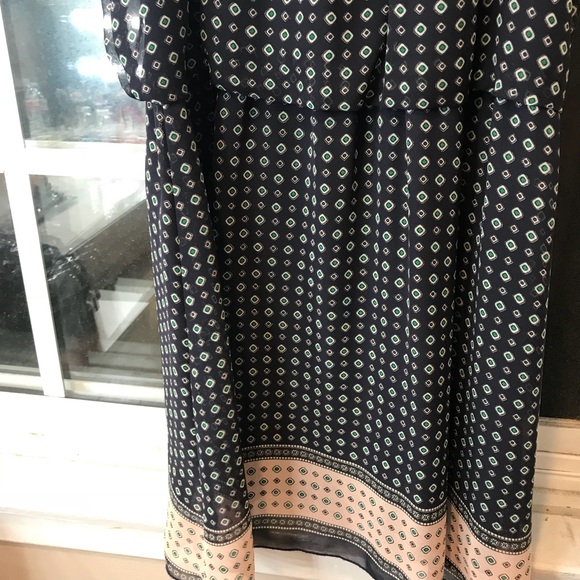 Irene’s Story Dress (Barely Worn) - Picture 3 of 3